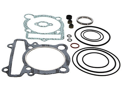 ProX Racing Parts ProX Zestaw Uszczelek Top End YFM350 Warrior/Raptor '87-13