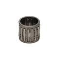 ProX Racing Parts ProX Łożysko Sworznia Tłokowego Jet Ski JS750ZXi/1100 22x27x25 (OEM: 13033-3703)
