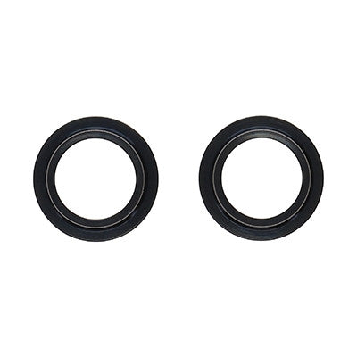 ProX Racing Parts ProX Zestaw Zgarniaczy Przedniego Zawieszenia KTM65SX '02-11