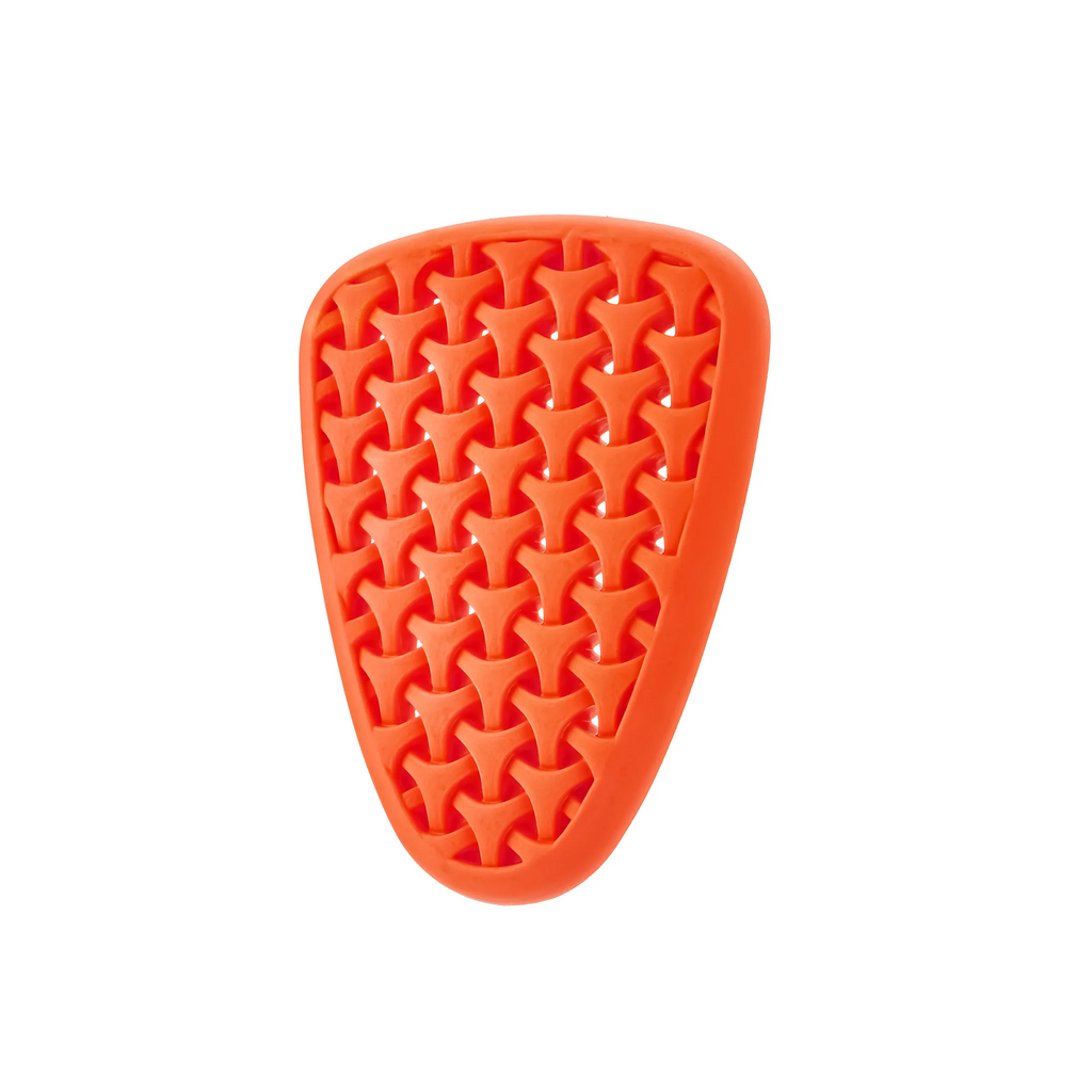 SHIMA G-FLEXX HIP PROTECTOR LVL.2