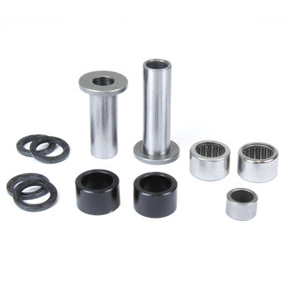 ProX Racing Parts ProX Zestaw Naprawczy (Łożysk) Wahacza YZ80 '99-01 + YZ85 '02-20