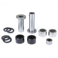 ProX Racing Parts ProX Zestaw Naprawczy (Łożysk) Wahacza YZ80 '99-01 + YZ85 '02-20