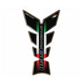 ONEDESIGN Tankpad Moon 1199