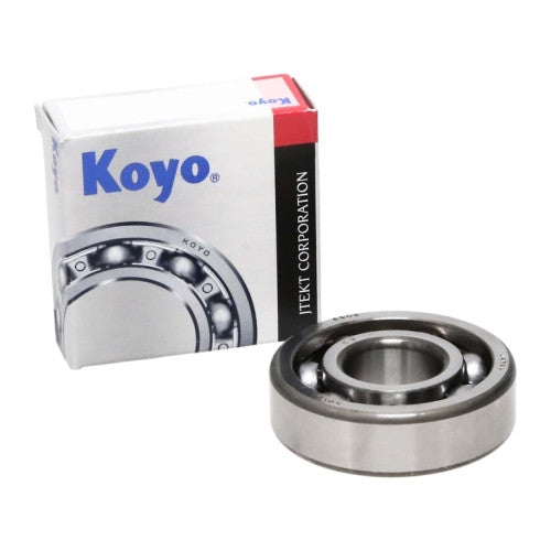 ProX Racing Parts ProX Łożysko 6304/C3 20x52x15