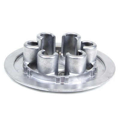 ProX Racing Parts ProX Płytki Dociskowe Sprzęgła CR250 '92-07+CRF450R '13-16 (OEM: 22351-KZ3-860)