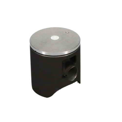 ProX Racing Parts ProX Tłok kompletny RM85 '02-20 (47.95mm) (OEM: 12110-03B20-0F0)