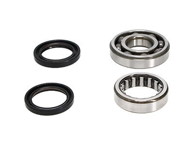 ProX Racing Parts ProX Zestaw Łożysk i Uszczelniaczy Wału Korbowego CRF250R '06-17 + CRF250X