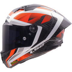 RAUTE WH.RED-06 XS