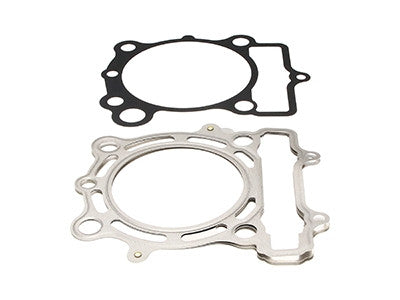 ProX Racing Parts ProX Uszczelki Głowicy i Cylindra KX250F '09-16