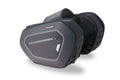 ZESTAW SAKW PRO BLAZE H I STELAŻY SW-MOTECH HONDA CBR650R/CB650R (18-) BLACK