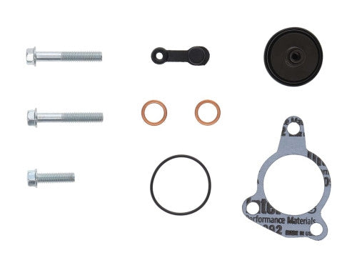 ProX Racing Parts ProX Zestaw Naprawczy Wycisku Sprzęgła KTM690 Enduro '17-21