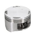 ProX Racing Parts ProX Tłok kompletny XR400R '96-04 + TRX400EX/X '99-14 (86.00mm) (OEM: 13101-KCY-670)