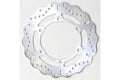 EBC Brakes Tarcza hamulcowa motocyklowa EBC MD6310C Enduro, Moto-X, ATV, konturowa