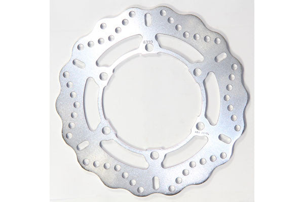 EBC Brakes Tarcza hamulcowa motocyklowa EBC MD6310C Enduro, Moto-X, ATV, konturowa