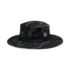 247