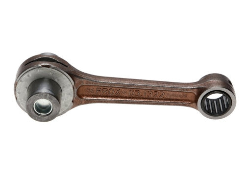 ProX Racing Parts ProX Korbowód Kompletny CR250 '02-07