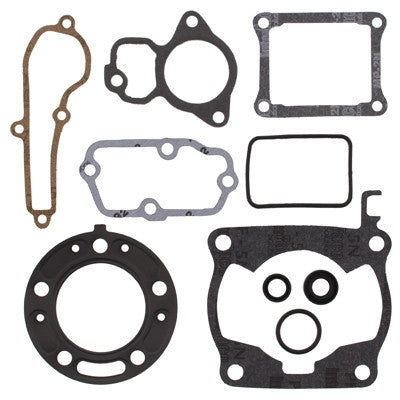 ProX Racing Parts ProX Zestaw Uszczelek Top End CR125 '88-89