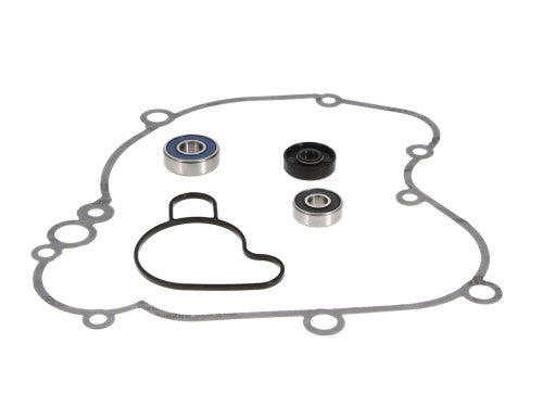 ProX Racing Parts ProX Zestaw Naprawczy Pompy Wody KTM65SX '09-18