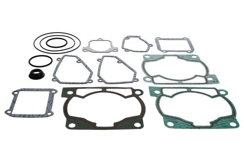 ProX Racing Parts ProX Zestaw Uszczelek Top End Beta 300RR '13-21