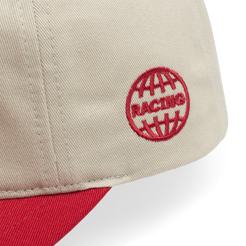 CZAPKA Z DASZKIEM FOX SHADOW SNAPBACK