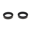 ProX Racing Parts ProX Zestaw Simmeringów Przedniego Zawieszenia KTM65SX '02-11