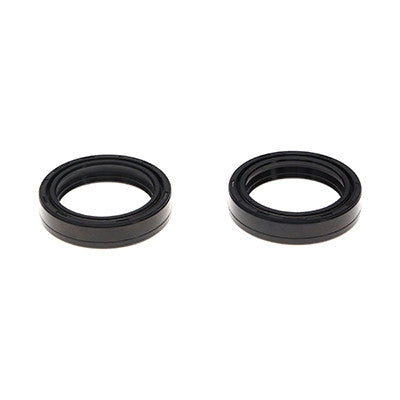 ProX Racing Parts ProX Zestaw Simmeringów Przedniego Zawieszenia KTM65SX '02-11