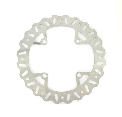 ProX Racing Parts Tarcza hamulcowa Prox KTM85SX (17/14) '11-18 + TC85 '14-18