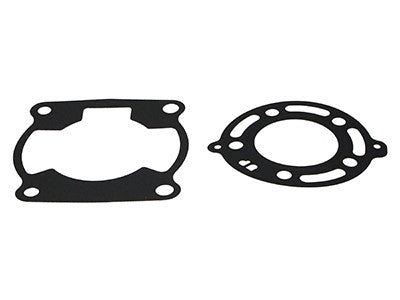 ProX Racing Parts ProX Uszczelki Głowicy i Cylindra KX85 '14-21