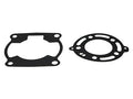 ProX Racing Parts ProX Uszczelki Głowicy i Cylindra KX85 '14-21