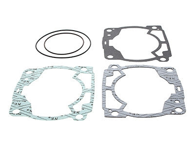 ProX Racing Parts ProX Uszczelki Głowicy i Cylindra KTM300EXC '17-22 + TE300 '17-22