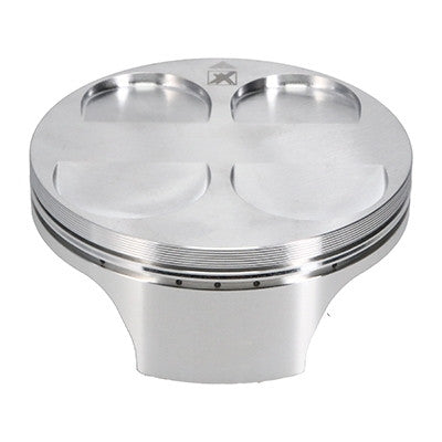 ProX Racing Parts ProX Tłok kompletny TM MX450F '09-11 (94.95mm) (OEM: F10754)