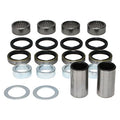 ProX Racing Parts ProX Zestaw Naprawczy (Łożysk) Wahacza KTM 125/200/250/300/400