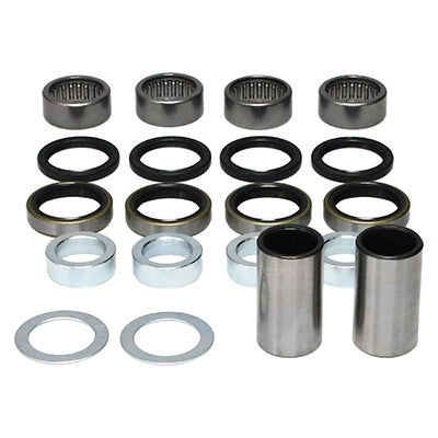 ProX Racing Parts ProX Zestaw Naprawczy (Łożysk) Wahacza KTM 125/200/250/300/400