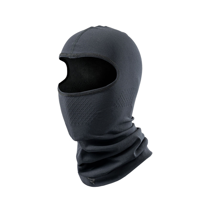 KOMINIARKA TERMOAKTYWNA REBELHORN FREEZE 2 BLACK