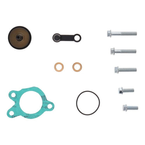 ProX Racing Parts ProX Zestaw Naprawczy Wycisku Sprzęgła Husqvarna FC250/350 '16-21