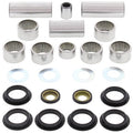 ProX Racing Parts ProX Zestaw Naprawczy Dźwigni Amortyzatora - Przegubu Wahacza (Tylnego) KX125 '94-97