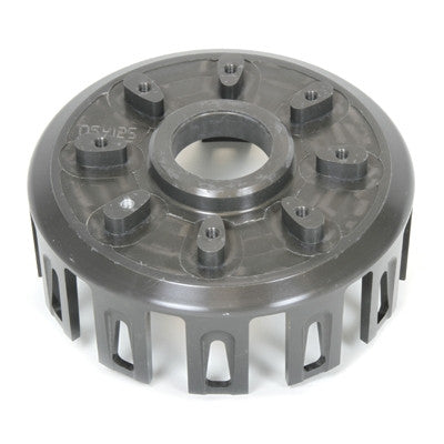 ProX Racing Parts ProX Kosz Sprzęgła Honda Yamaha YZ125 '05-20 -1C3- (OEM: 1C3-16150-00) – zdjęcie 4