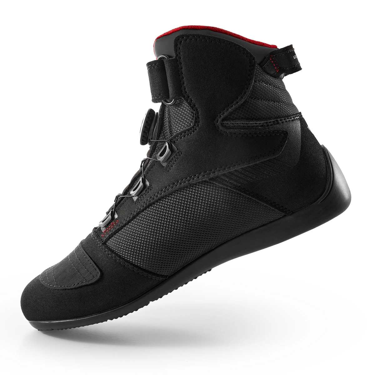 SHIMA EXO LADY BLACK