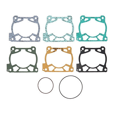 ProX Racing Parts ProX Uszczelki Głowicy i Cylindra KTM125SX '16-22 + TC125 '16-22