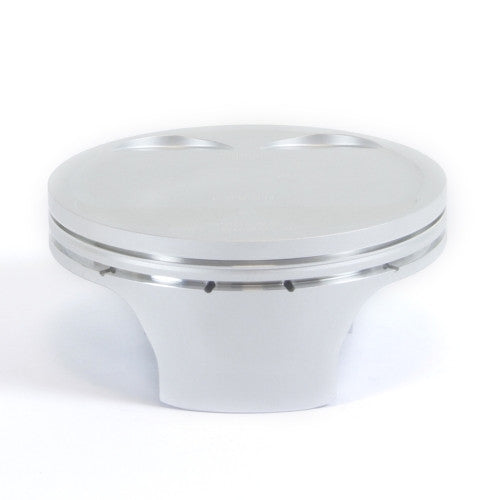 ProX Racing Parts ProX Tłok kompletny Husqvarna TC450 '06-10, TXC450 '08-10 (96.96mm) (OEM: 8000 A 5471)