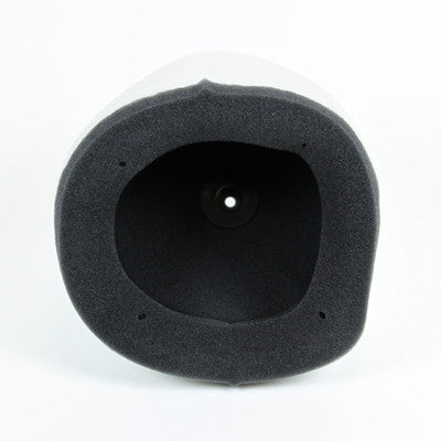 ProX Racing Parts ProX Filtr Powietrza Husqvarna CR/WR125/250/300 '92-13 (OEM: 8000 72641)
