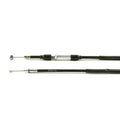 ProX Racing Parts ProX Linka Sprzęgła CR125R '87-97 + '00-03 (OEM: 22870-KZ4-890)