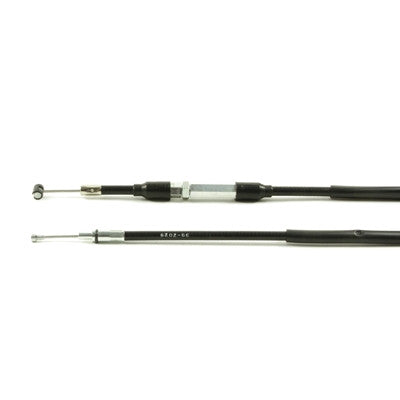 ProX Racing Parts ProX Linka Sprzęgła CR125R '87-97 + '00-03 (OEM: 22870-KZ4-890)