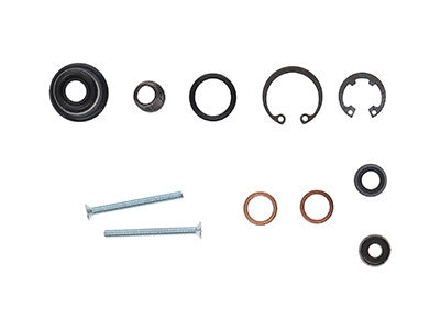 ProX Racing Parts ProX Zestaw Naprawczy Pompy Hamulca Tył CR125/250/500 '87-01