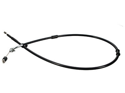 ProX Racing Parts ProX Linka Sprzęgła WR450F '19-20 + WR250F '20