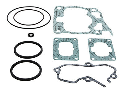 ProX Racing Parts ProX Zestaw Uszczelek Top End YZ125 '02-04