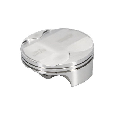 ProX Racing Parts ProX Tłok kompletny KTM350EXC-F '12-16/Freer 12-17 12.3:1 (87.96mm) (OEM: 775.30.107.100)