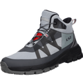 BUTY LS2 TORRENT MAN WP LIGHT GREY