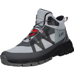 MAN WP LIGHT GREY 39