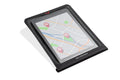 POKROWIEC NA TABLET DO TANKBAGU PRO SW-MOTECH MOLLE SYSTEM WODOODPORNY BLACK